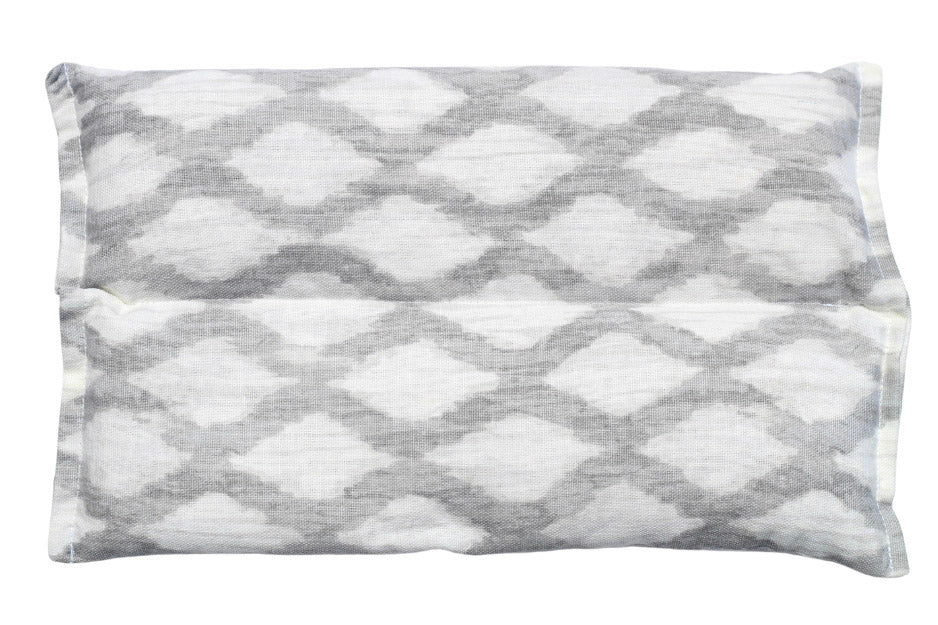 Aromatherapy and Heat How Combined Therapy Enhances Well-being