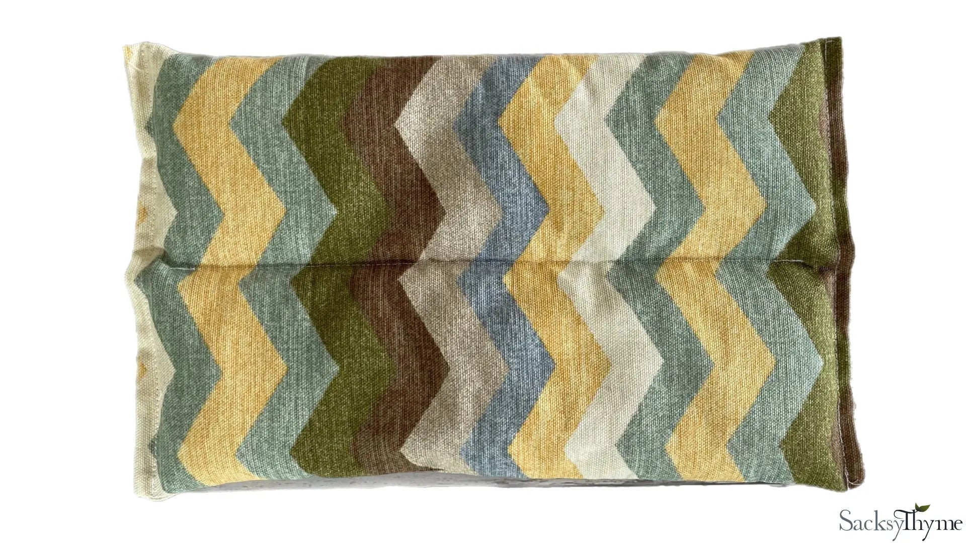 The Do's and Don'ts of Microwavable Heating Pad Use