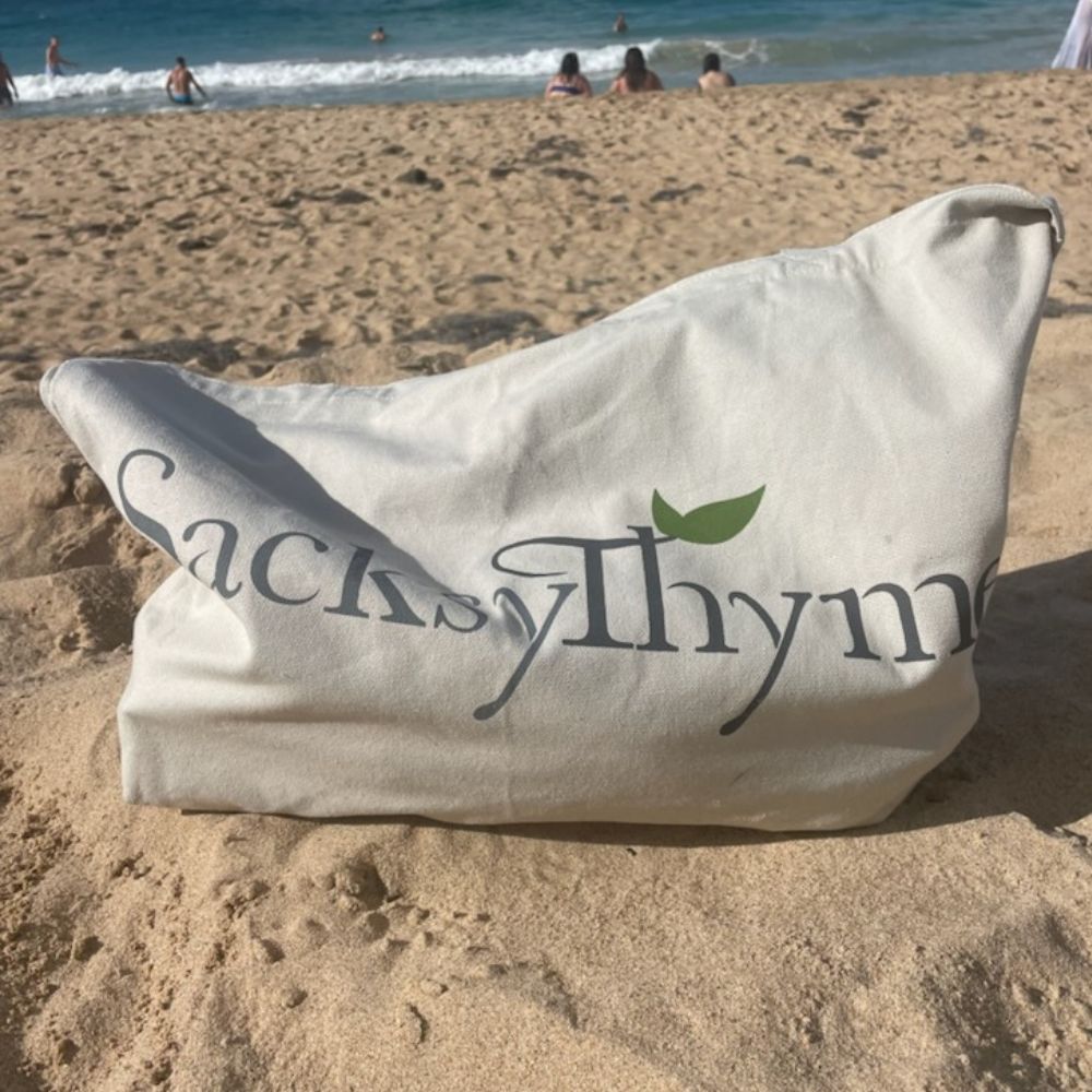 Sacksy Merch
