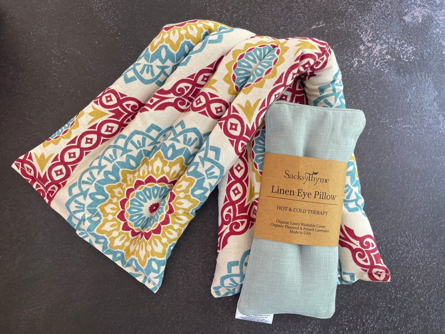 microwavable heating pad microwave hot pack flaxseed heating pads microwave gift for her