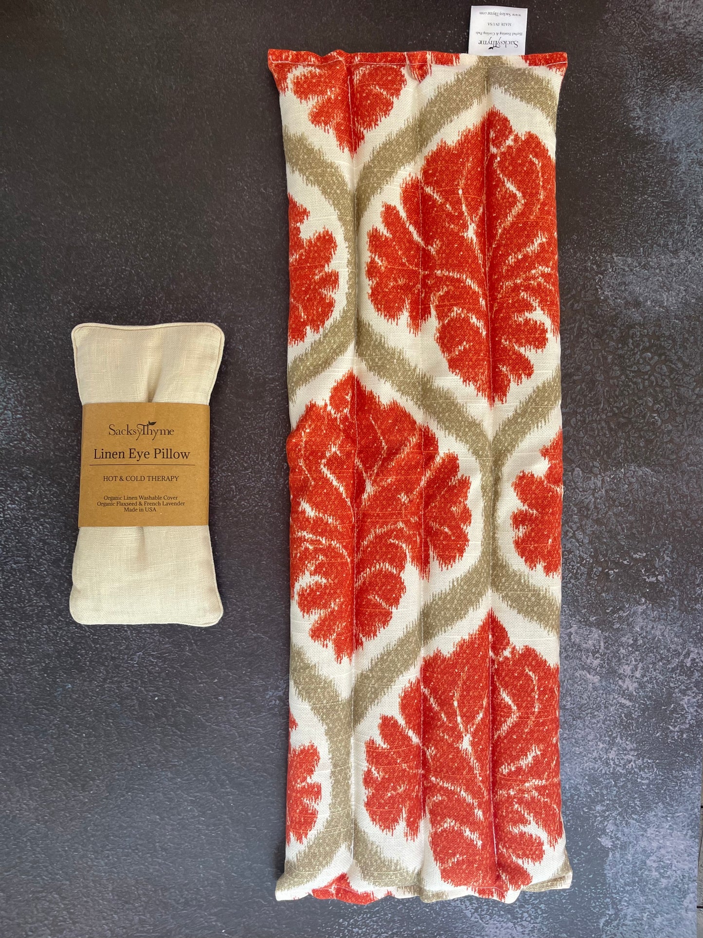 microwavable heating pad microwave hot pack flaxseed heating pads microwave gift for her