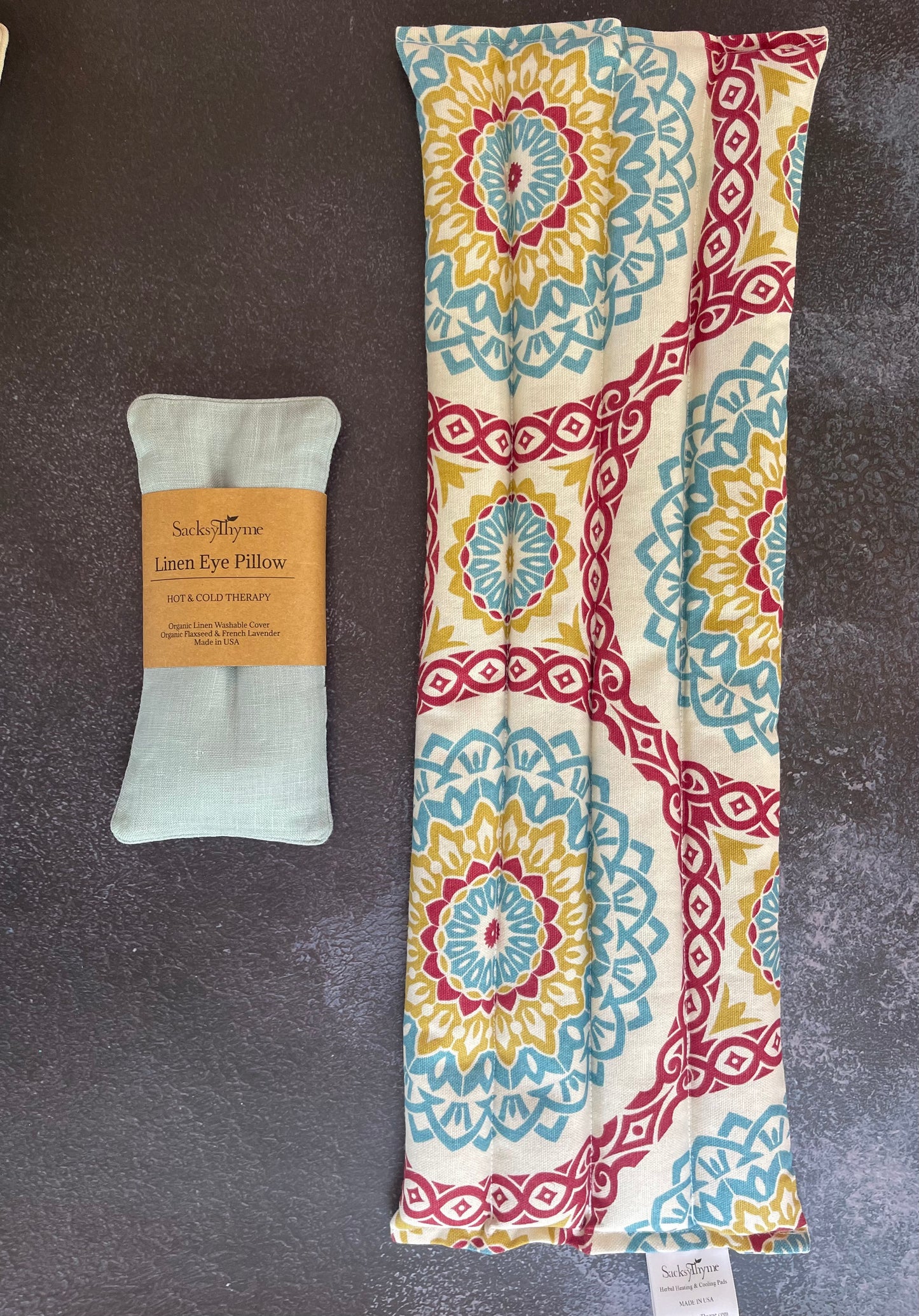 microwavable heating pad microwave hot pack flaxseed heating pads microwave gift for her
