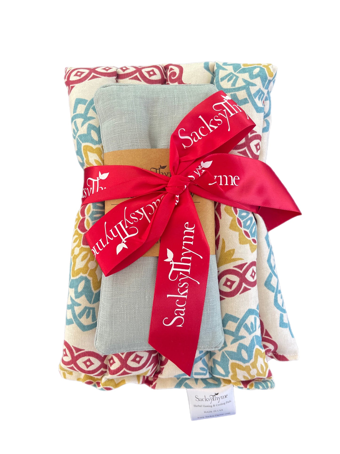 microwavable heating pad microwave hot pack flaxseed heating pads microwave gift for her