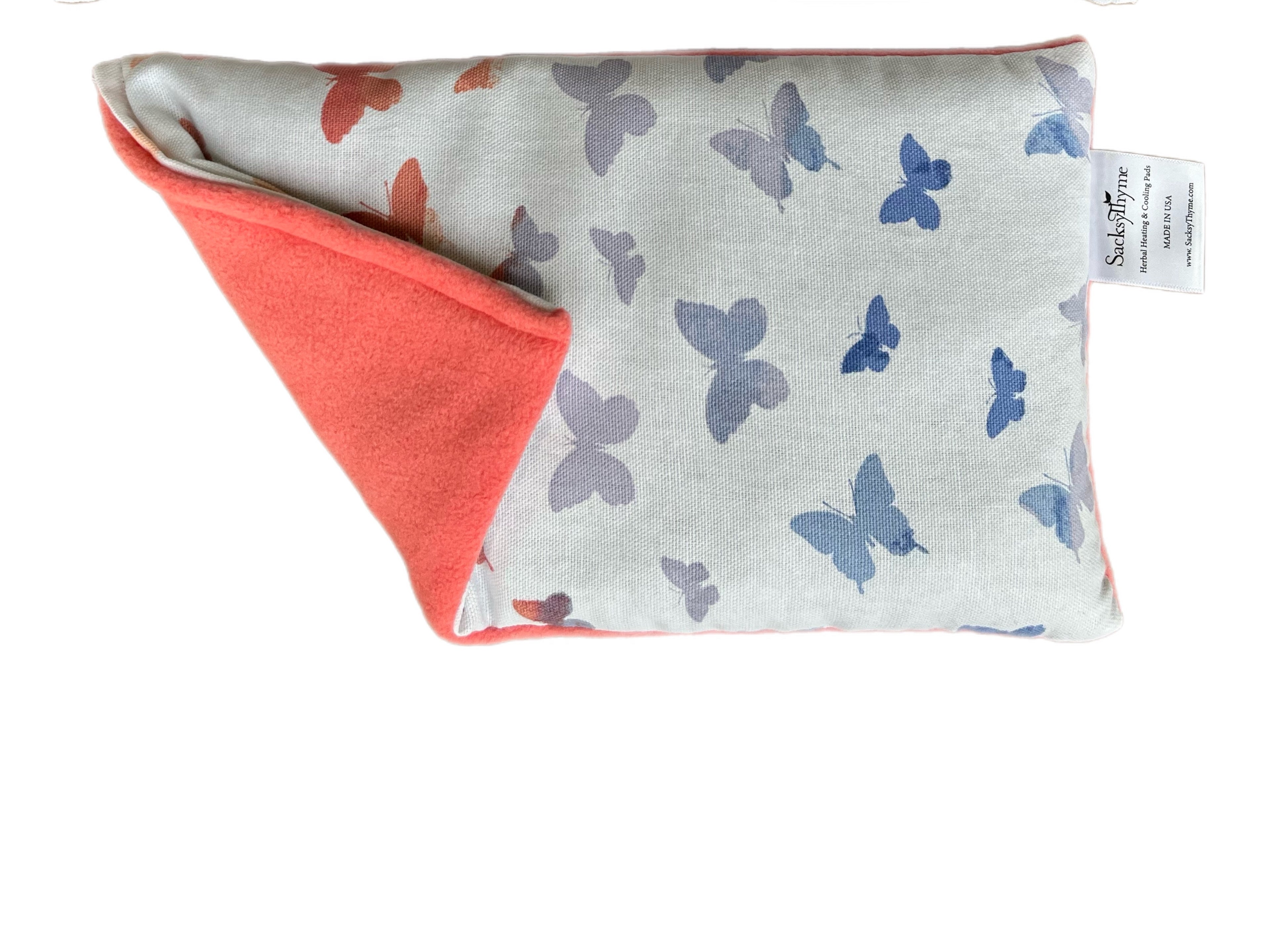 Natural aromatherapy heating pad for pain relief and relaxation Heating pad with essential oils for muscle pain and stress relief All natural aromatherapy heating pad for soothing comfort Aromatherapy bath essentials with heating pad for relaxation Natura