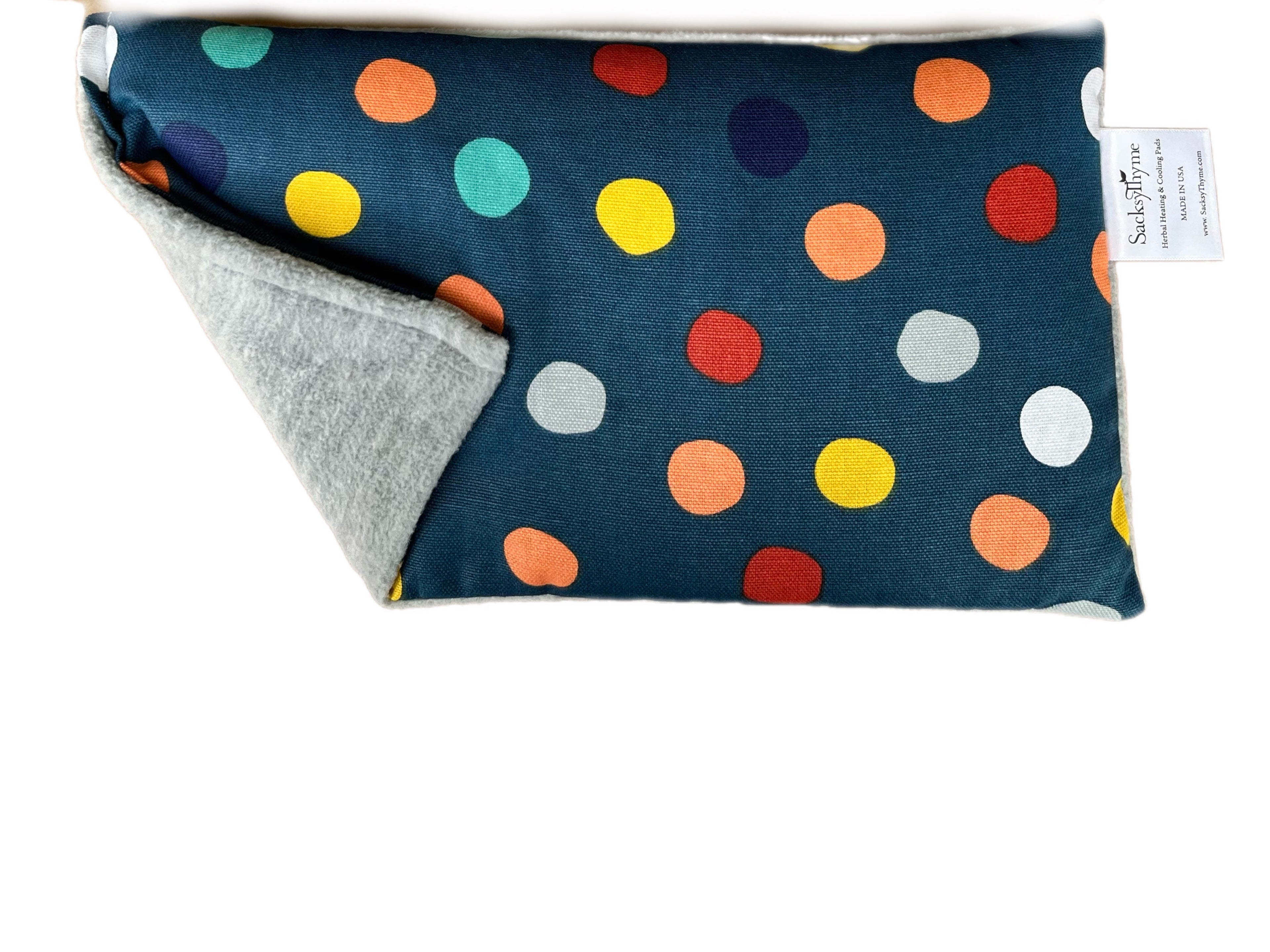 Natural aromatherapy heating pad for pain relief and relaxation Heating pad with essential oils for muscle pain and stress relief All natural aromatherapy heating pad for soothing comfort Aromatherapy bath essentials with heating pad for relaxation Natura