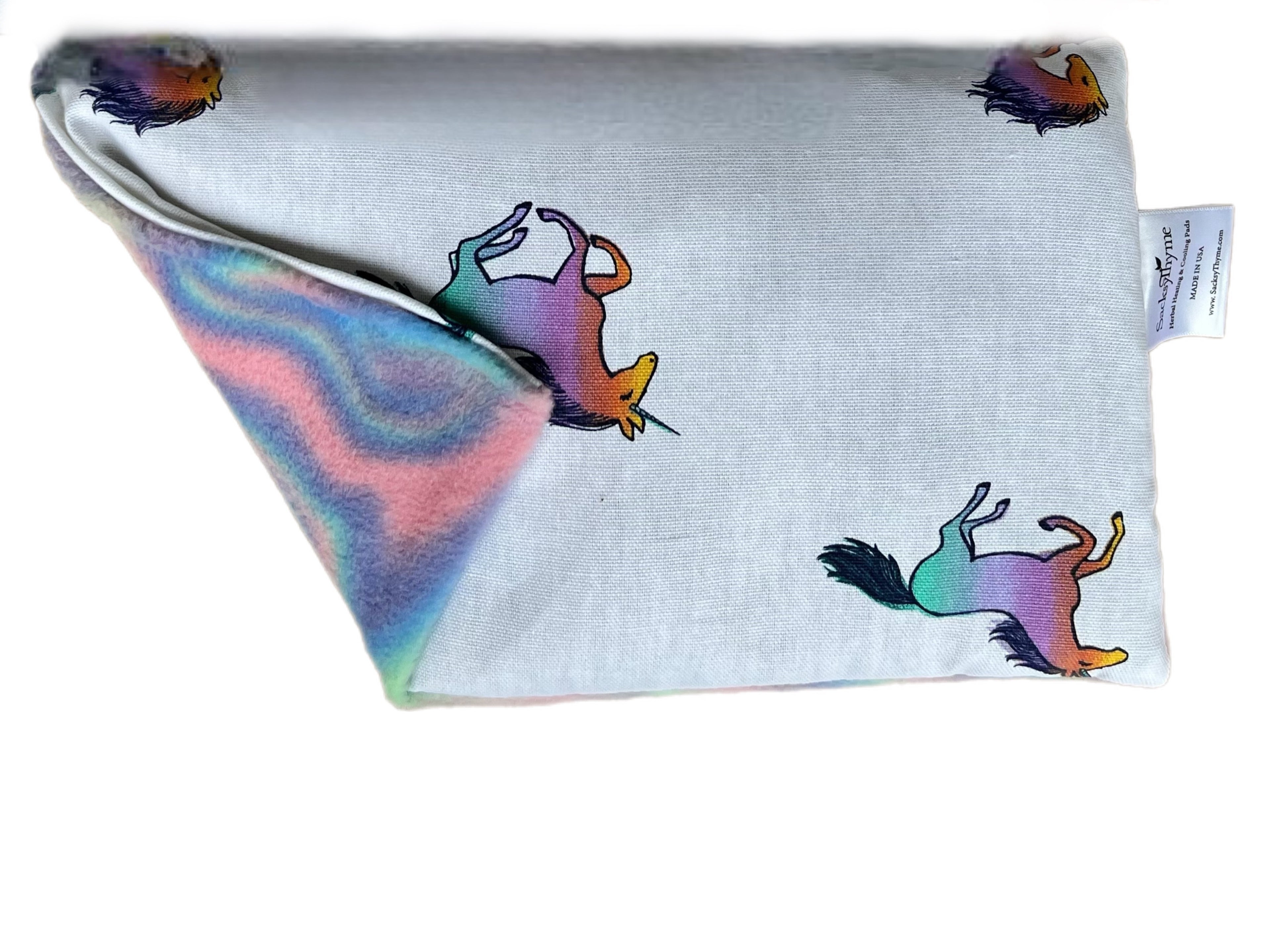 Natural aromatherapy heating pad for pain relief and relaxation Heating pad with essential oils for muscle pain and stress relief All natural aromatherapy heating pad for soothing comfort Aromatherapy bath essentials with heating pad for relaxation Natura