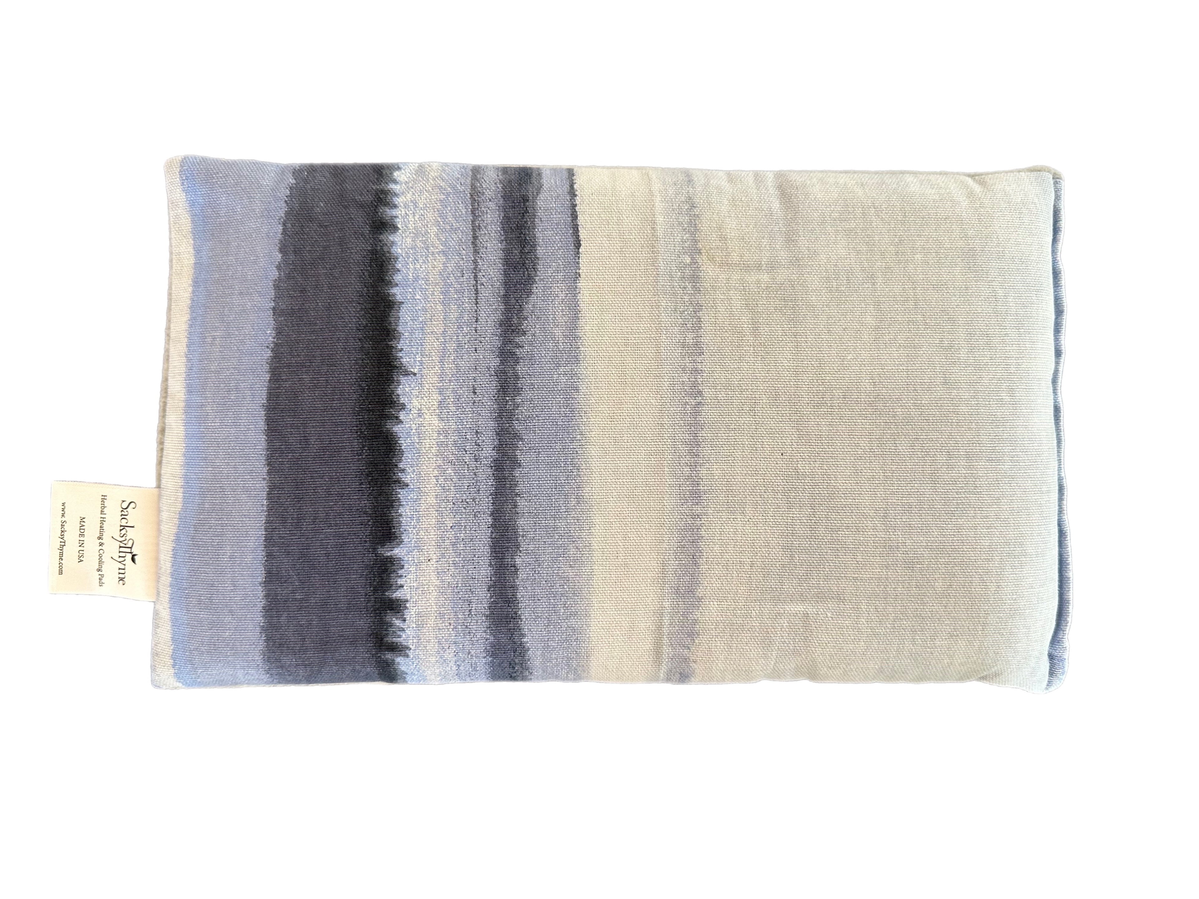 Natural aromatherapy heating pad for pain relief and relaxation Heating pad with essential oils for muscle pain and stress relief All natural aromatherapy heating pad for soothing comfort Aromatherapy bath essentials with heating pad for relaxation Natura