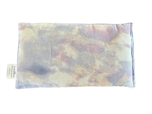 Hot Therapy Relief Pad- Limited Edition
