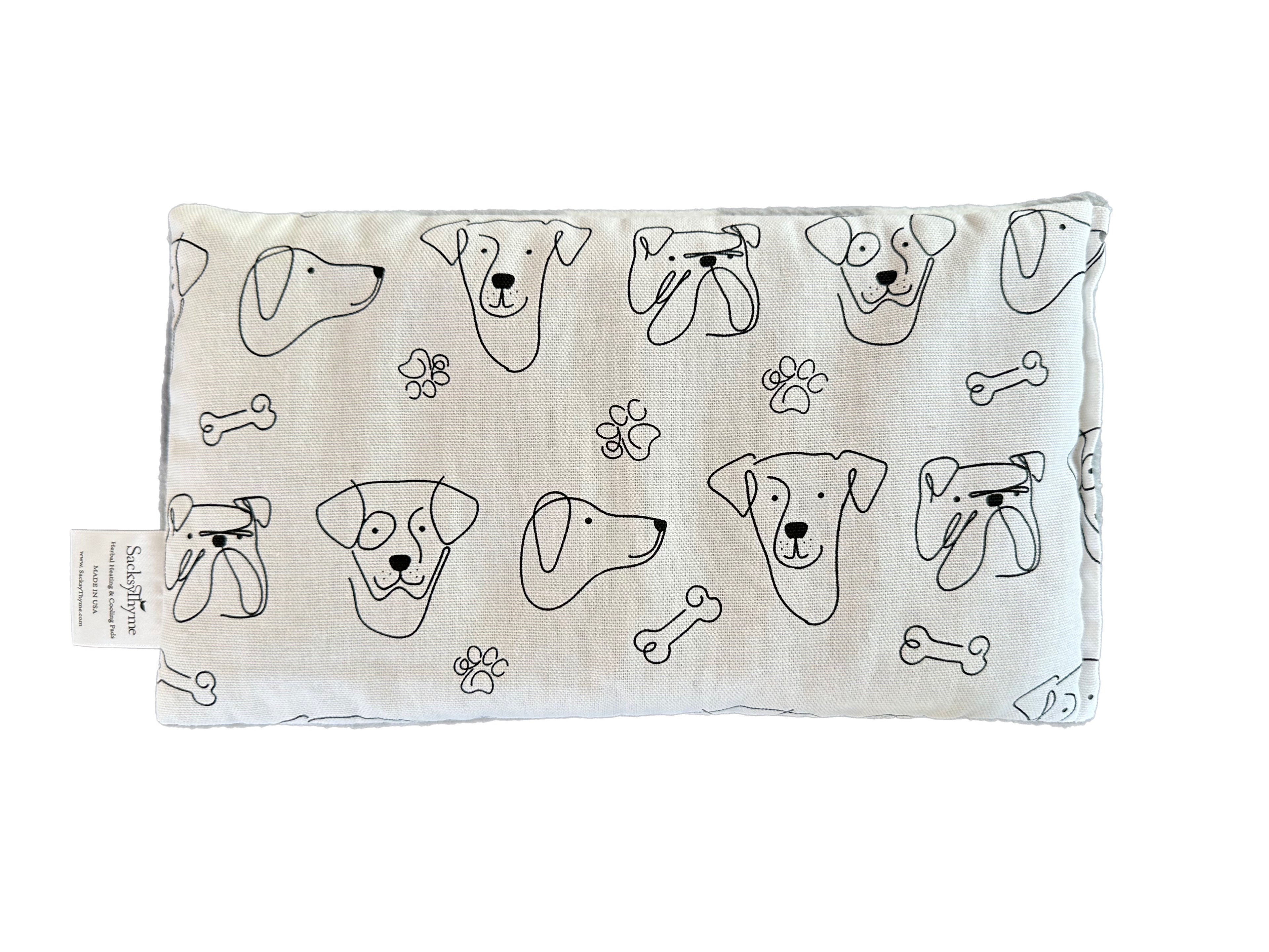 Natural aromatherapy heating pad for pain relief and relaxation Heating pad with essential oils for muscle pain and stress relief All natural aromatherapy heating pad for soothing comfort Aromatherapy bath essentials with heating pad for relaxation Natura