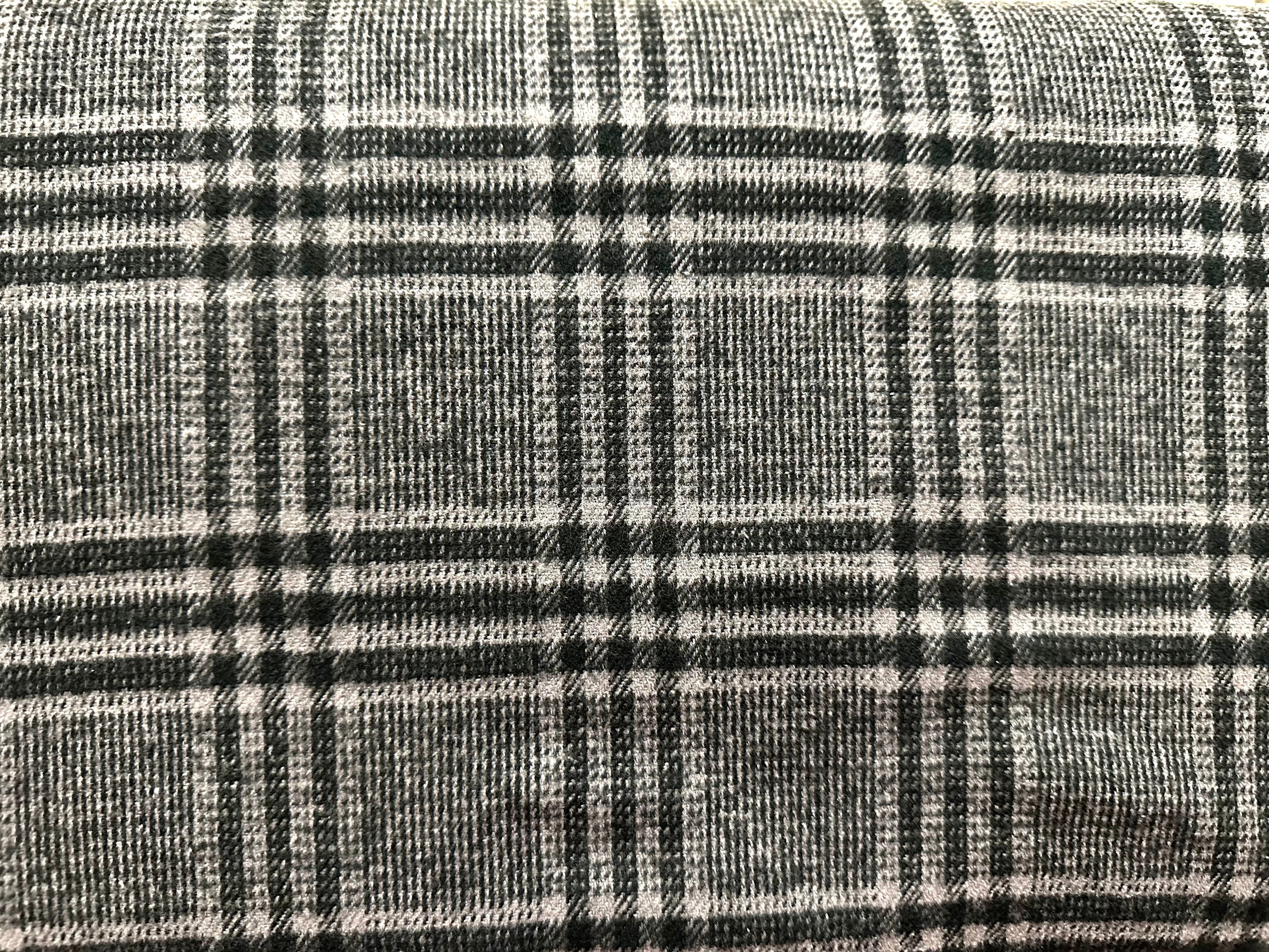 The Mondo Microwavable Heating Pad, 21" x 12"