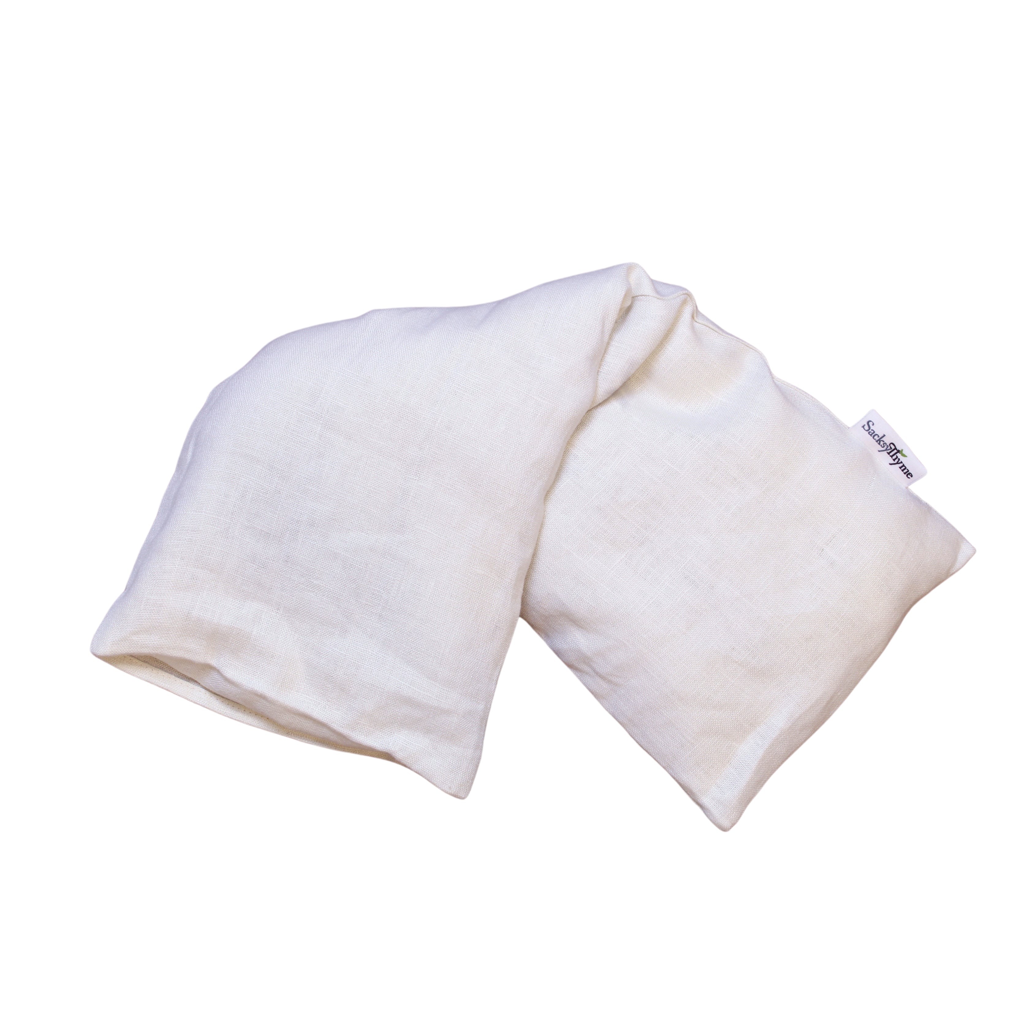 Natural aromatherapy heating pad for pain relief and relaxation Heating pad with essential oils for muscle pain and stress relief All natural aromatherapy heating pad for soothing comfort Aromatherapy bath essentials with heating pad for relaxation Natura