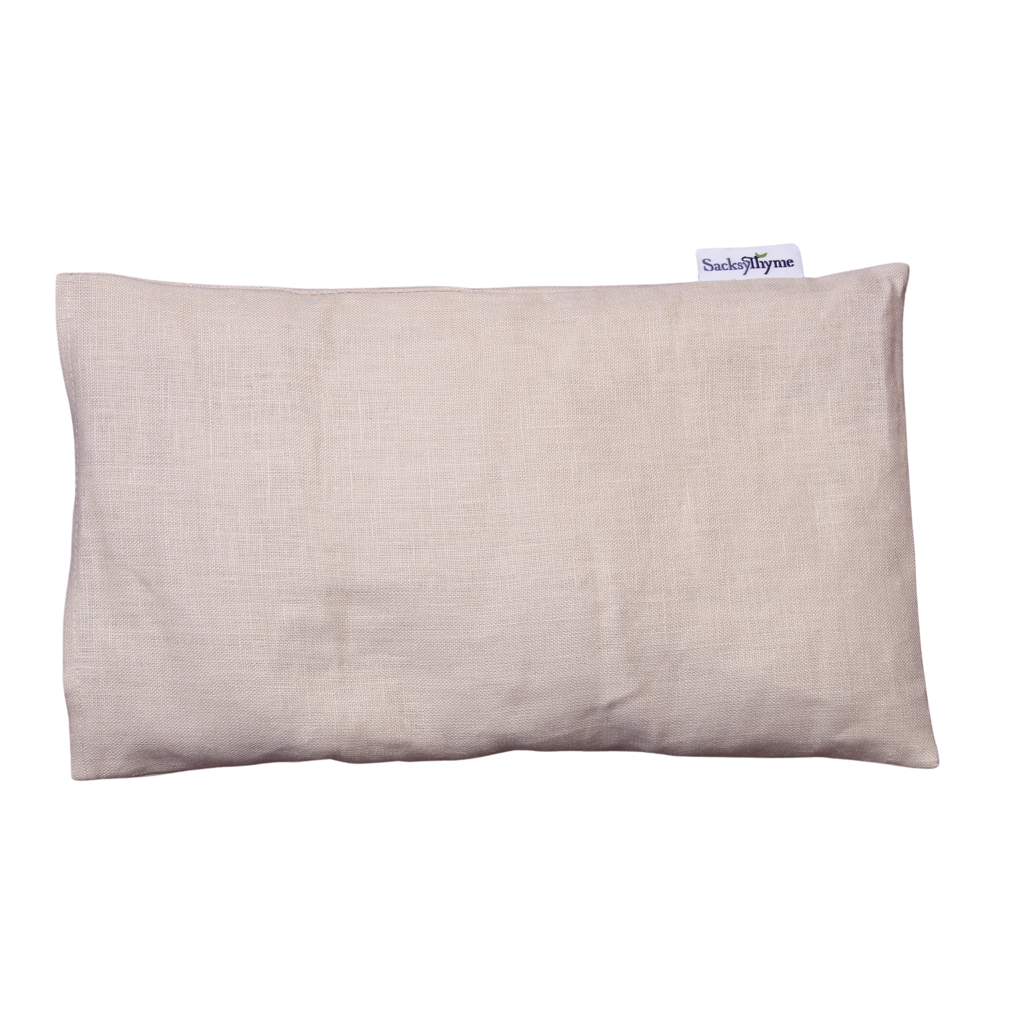 Natural aromatherapy heating pad for pain relief and relaxation Heating pad with essential oils for muscle pain and stress relief All natural aromatherapy heating pad for soothing comfort Aromatherapy bath essentials with heating pad for relaxation Natura