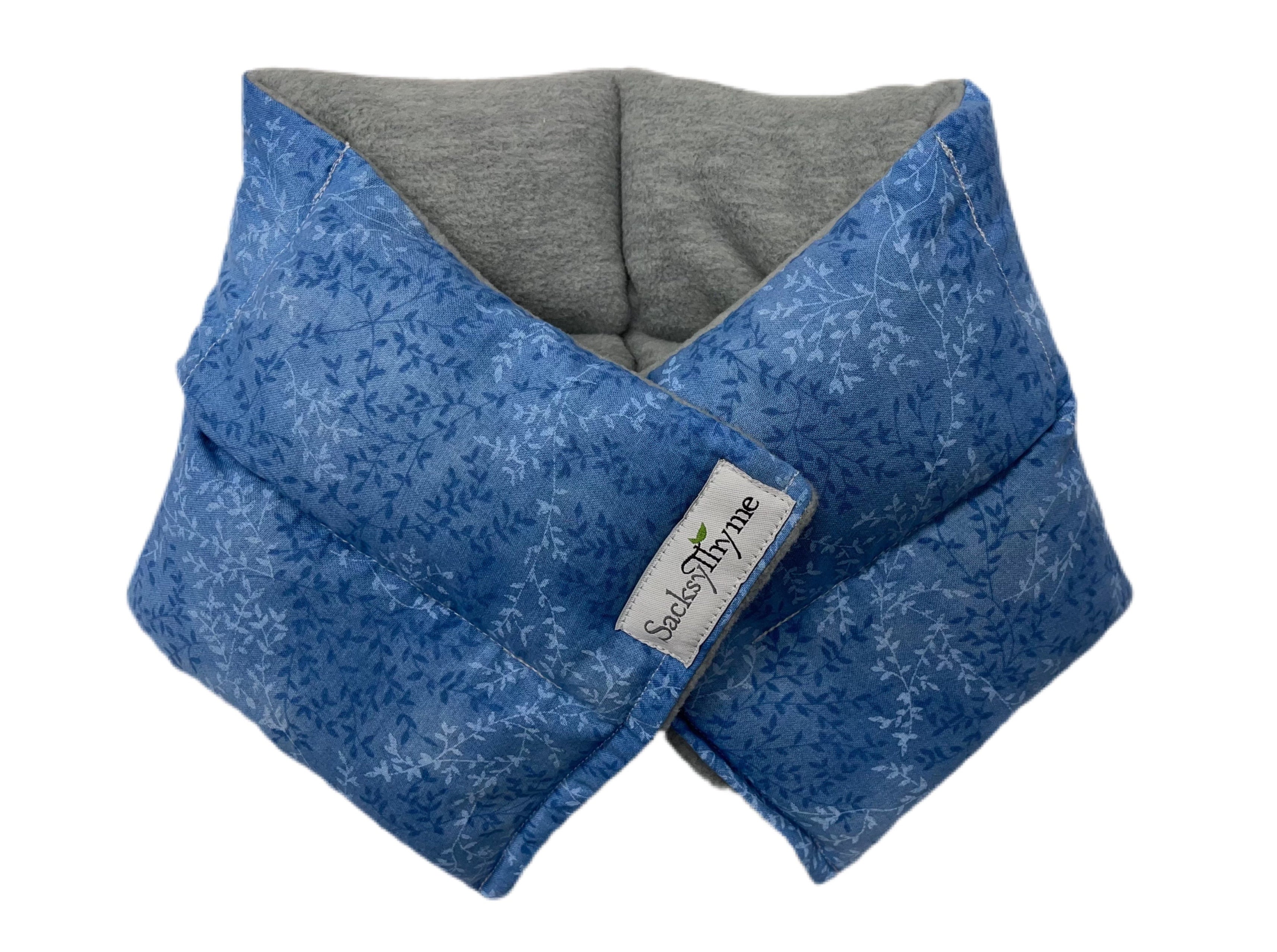 Natural aromatherapy heating pad for pain relief and relaxation Heating pad with essential oils for muscle pain and stress relief All natural aromatherapy heating pad for soothing comfort Aromatherapy bath essentials with heating pad for relaxation Natura