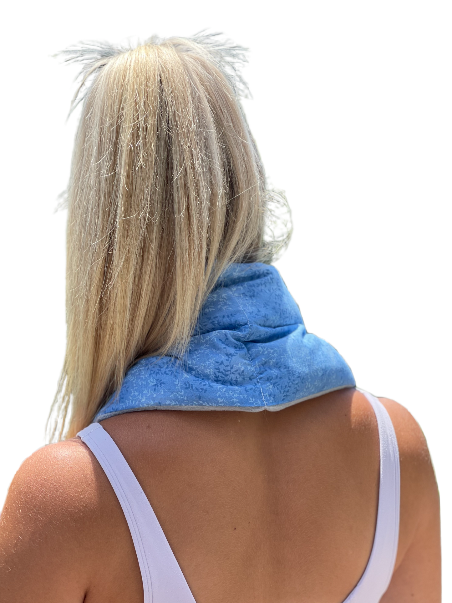 microwave heating pads microwavable heat pack therapy microondas microwaveable neck shoulders back cramps hot compress heated cold warm warmer reusable flax seed compresas calientes massage flaxseed gifts women portable compression care unscented