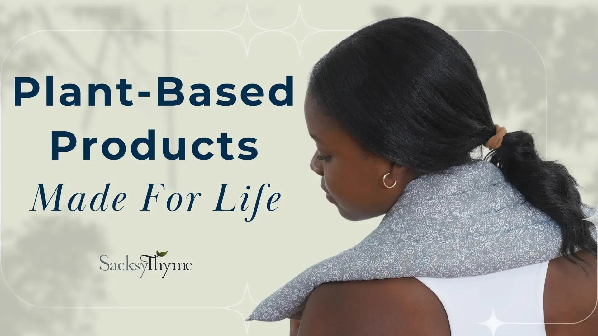 Pairing Massage Therapy with Microwavable Heating Pads for Enhanced Relief