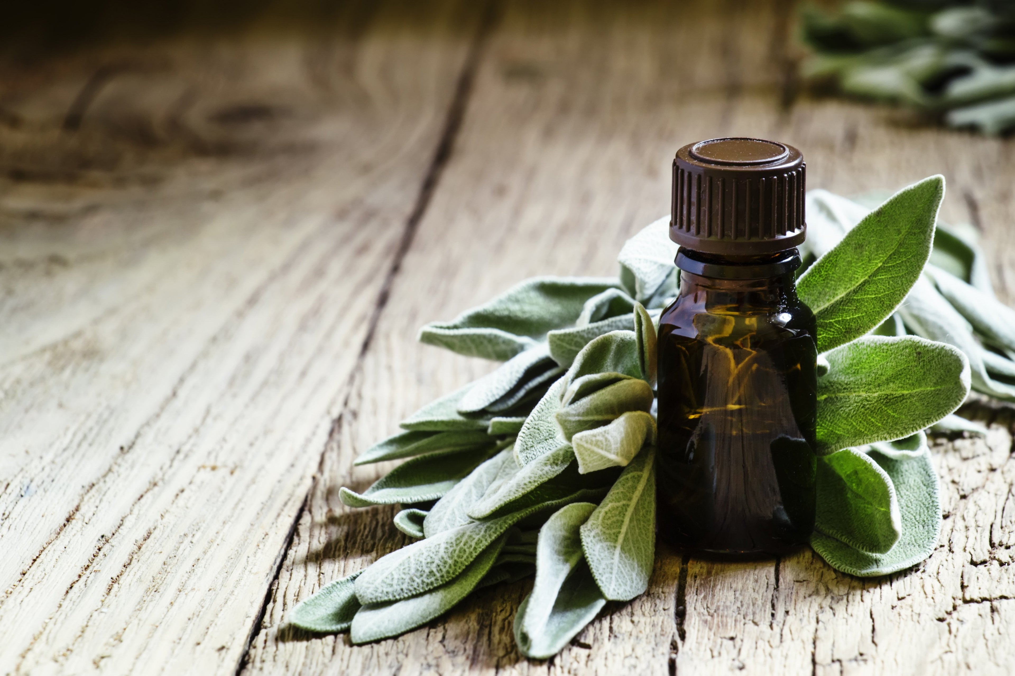 Aromatherapy: What you need to know