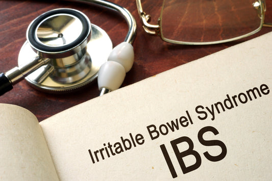 IBS Home Remedies That Work: Lifestyle and Diet Tips