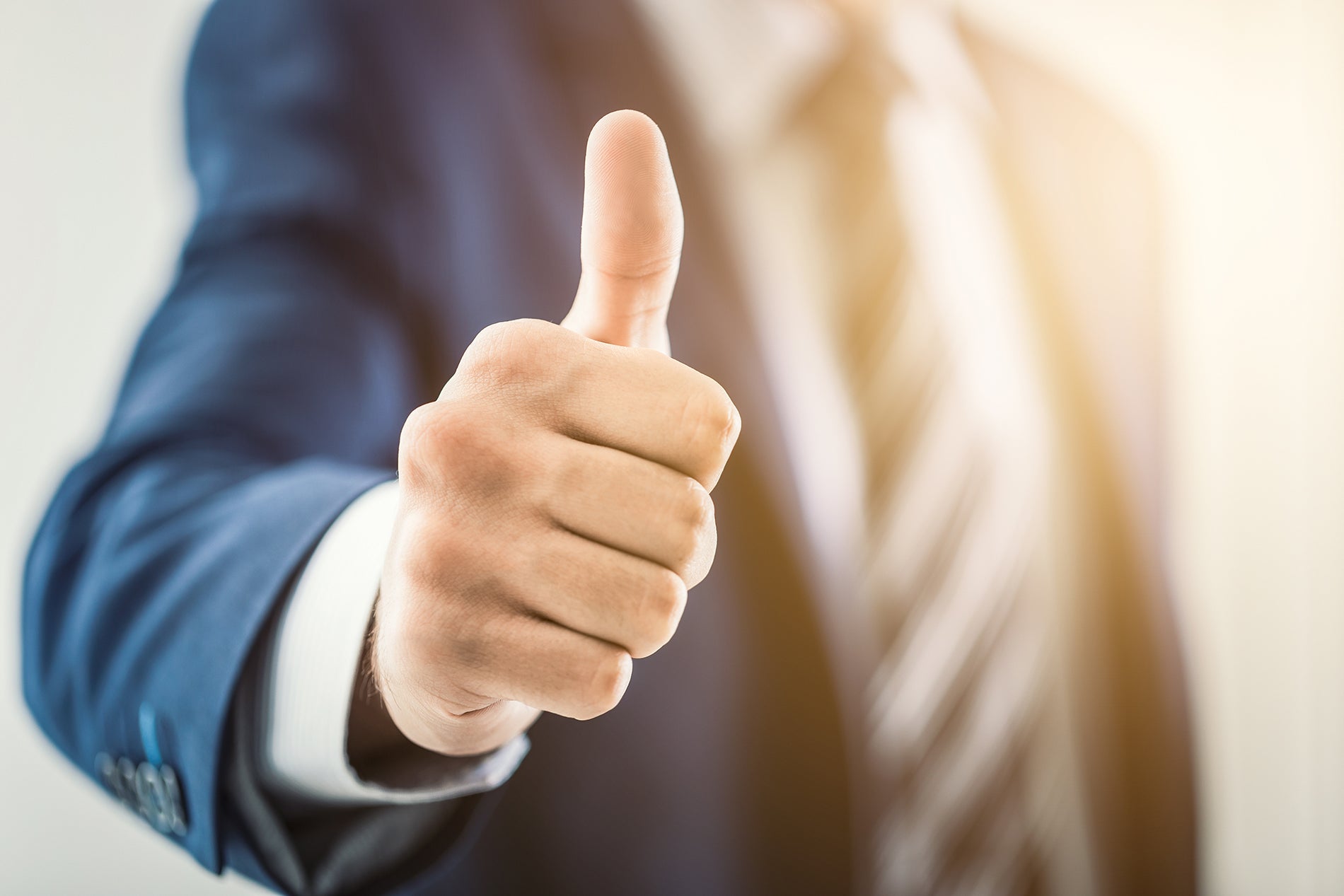 Complete List of Dislocated Thumb Treatment Options