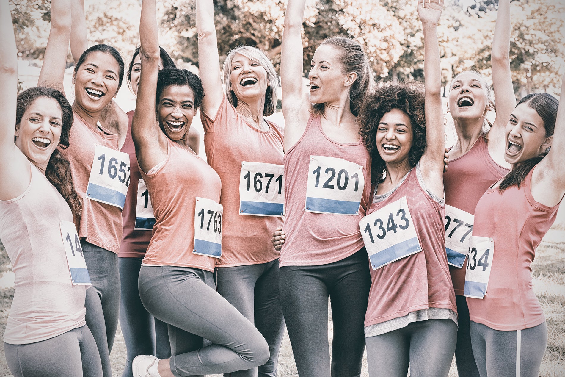 10 Tips to Prevent Shin Splints when Running