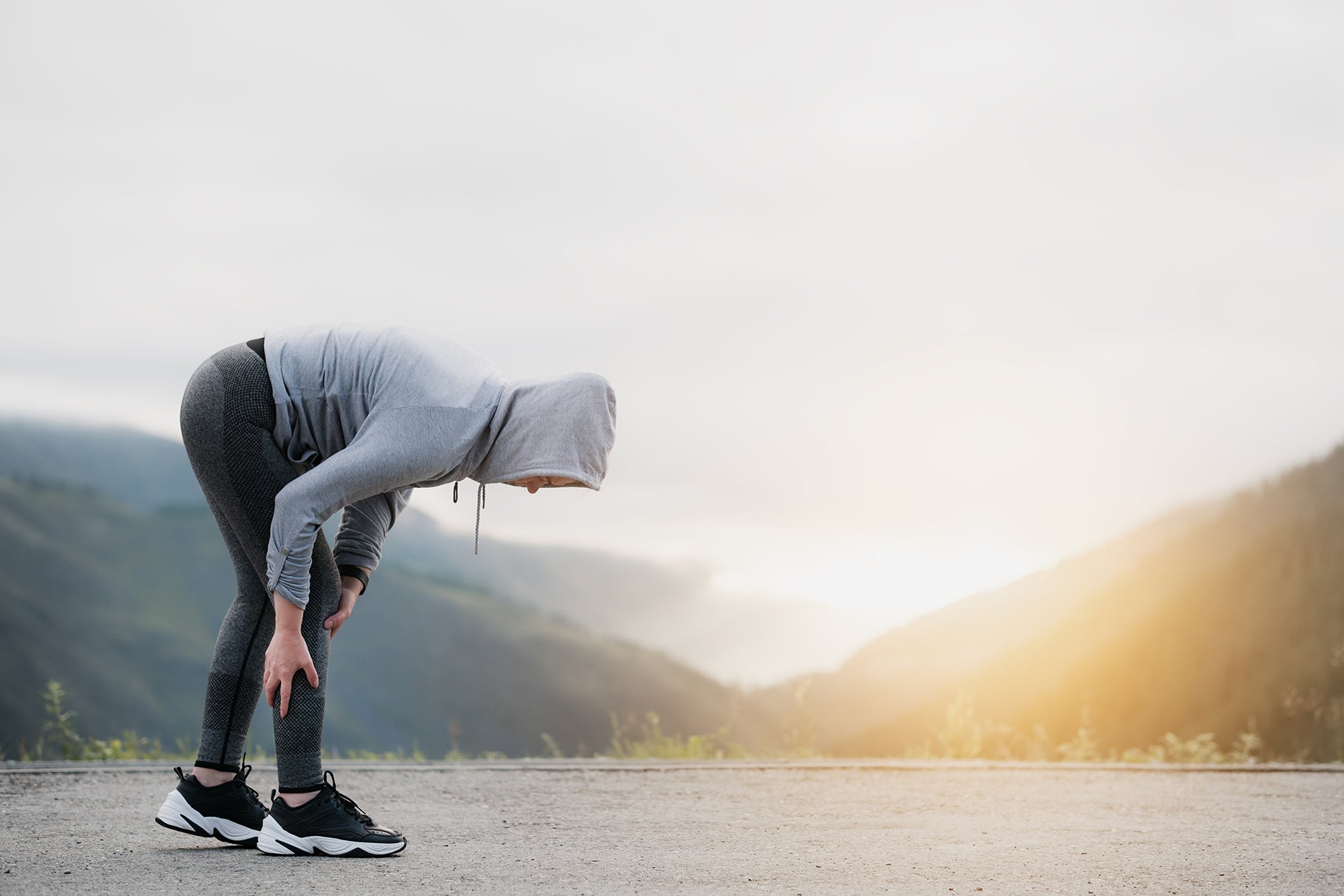 Cold Therapy for Shin Splints
