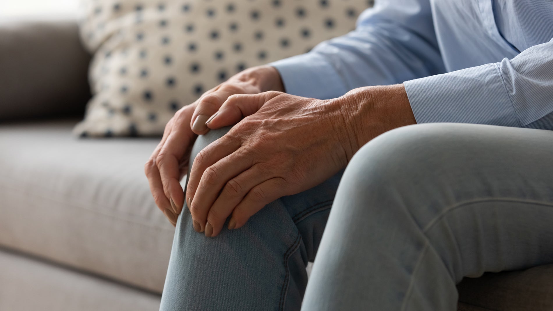Best Ways to Reduce Knee Tendonitis Pain