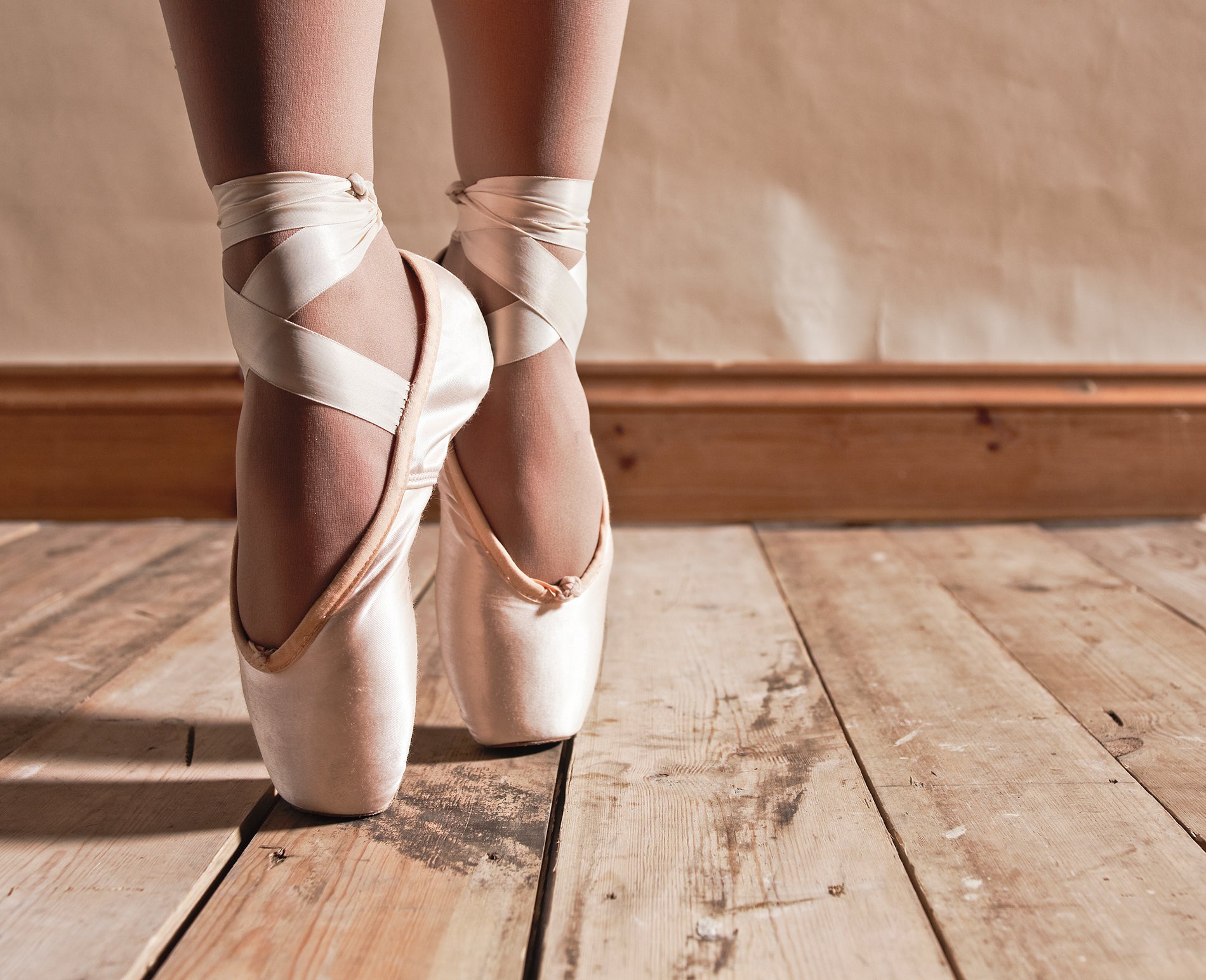 What is Metatarsalgia?