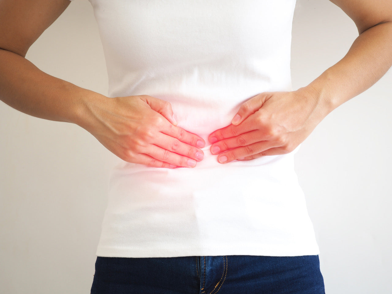 Ulcerative Colitis Life Hacks