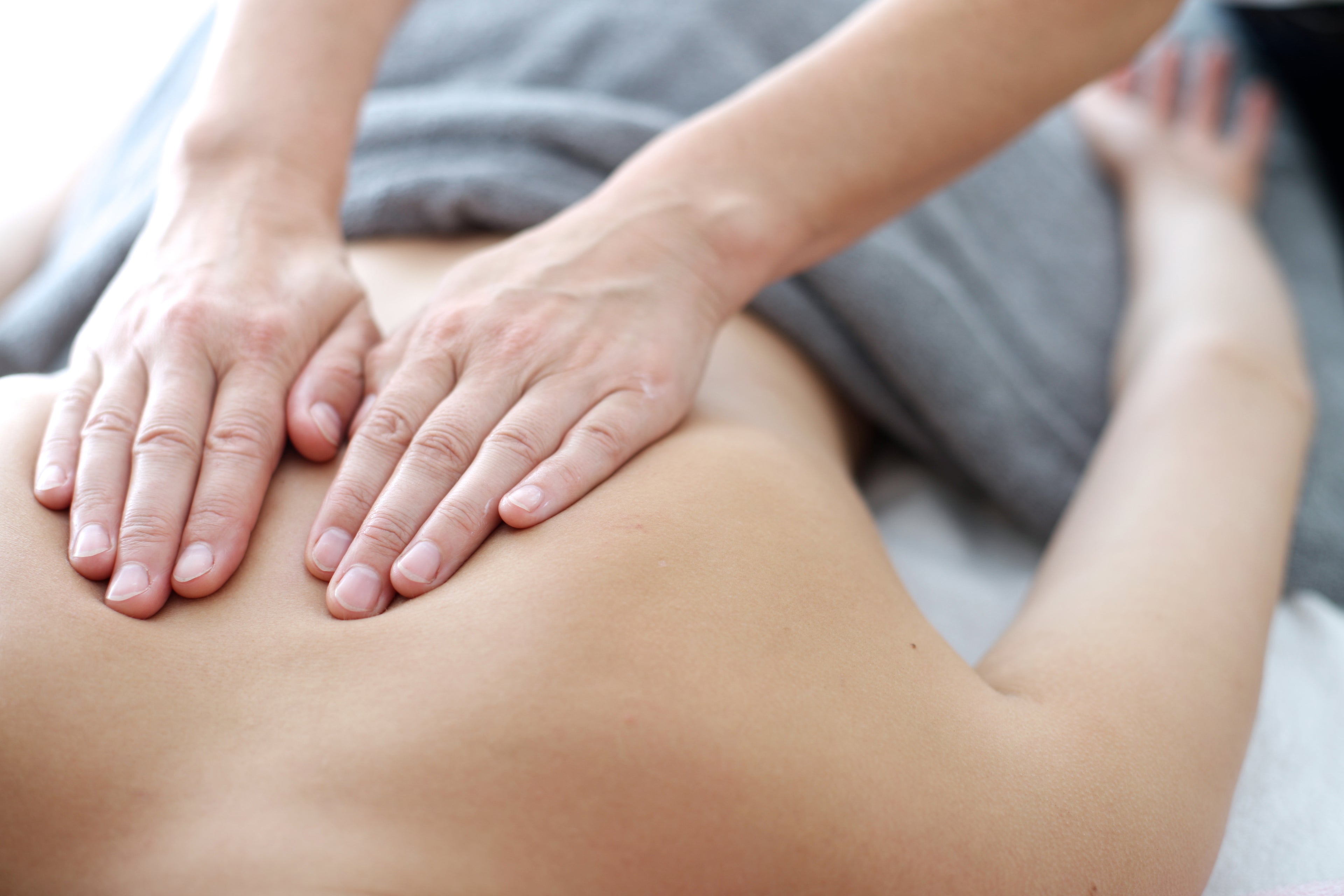 Effective Piriformis Syndrome Treatment Options