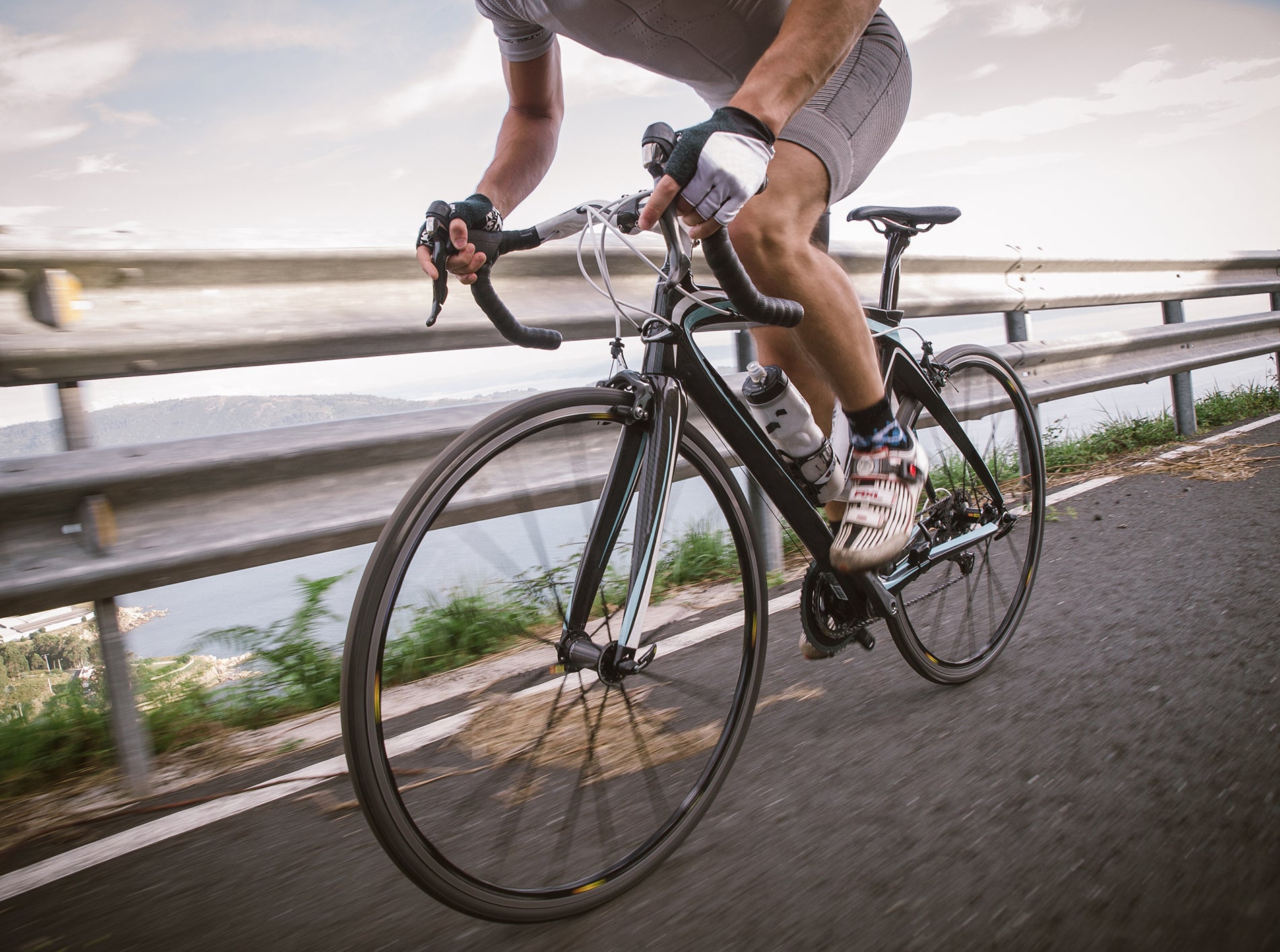 How to Treat IT Band Syndrome