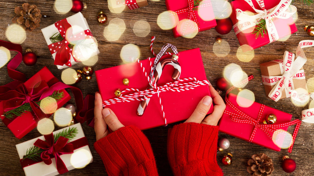 9 Best Gift Ideas for Teens Under $50