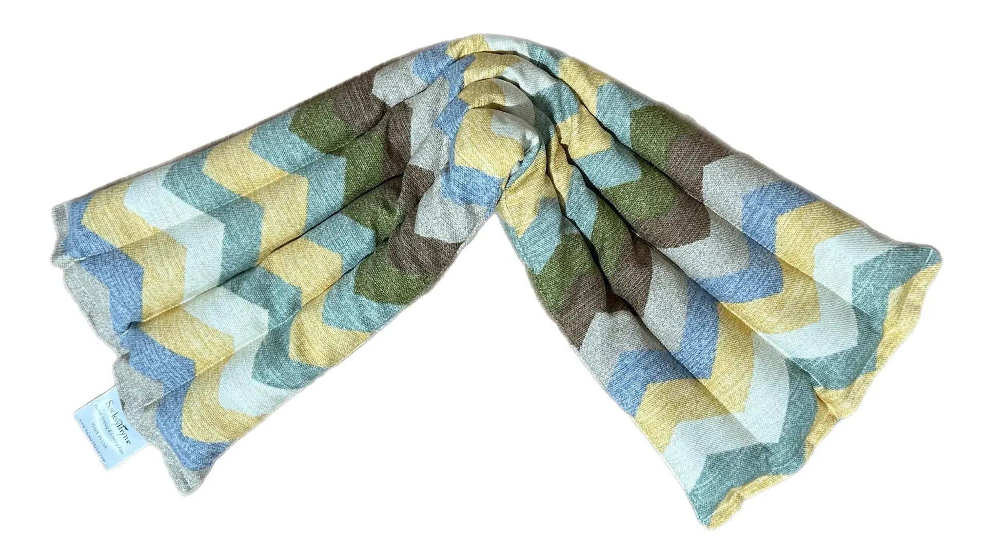 Best Practices for Heat Therapy in Sports Recovery