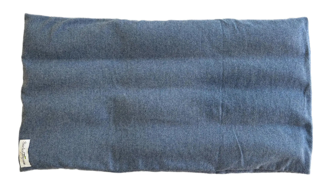 Combining Cold and Heat Therapy: When and How?