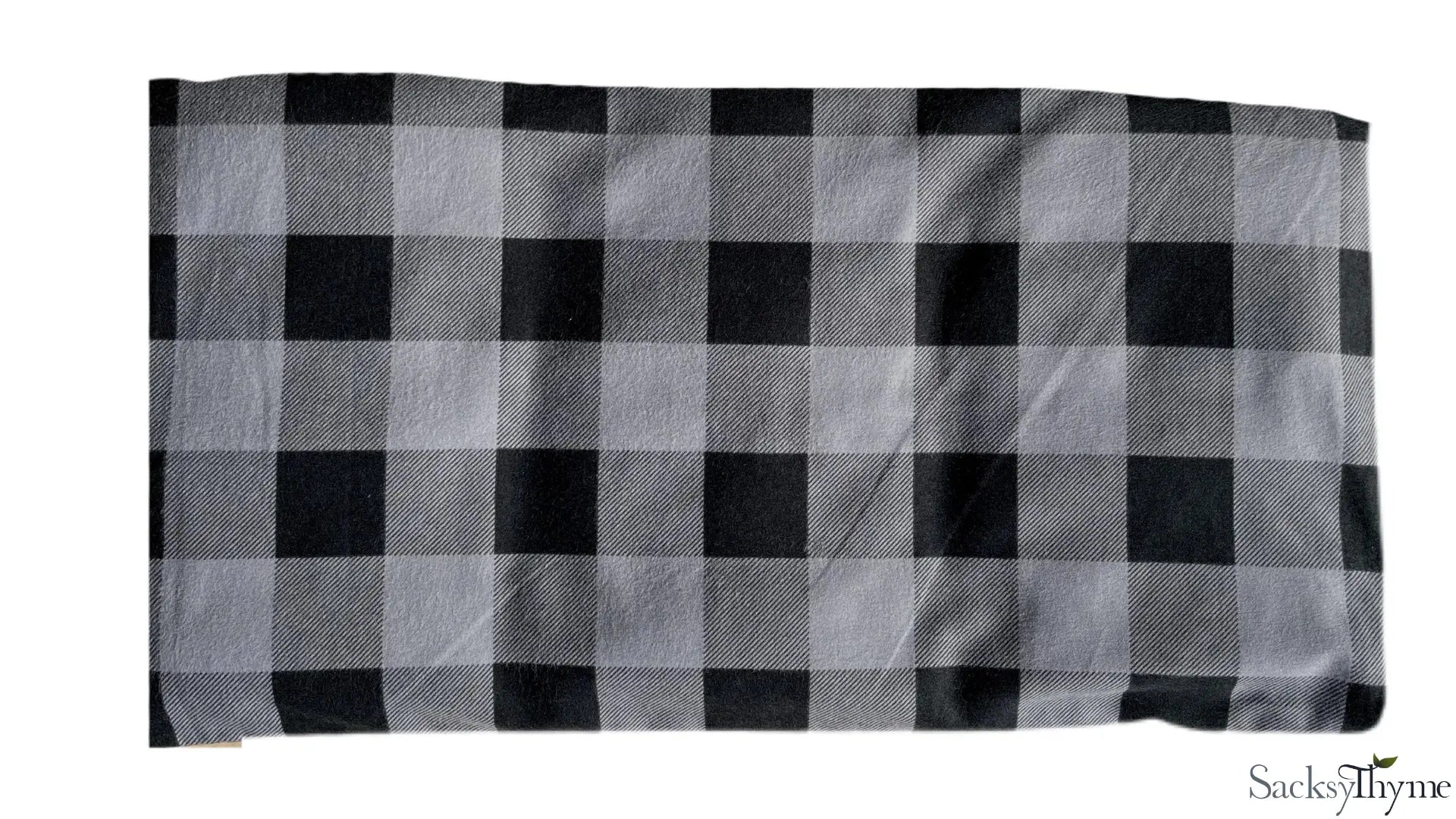 Heat Therapy Myths Debunked What You Need to Know