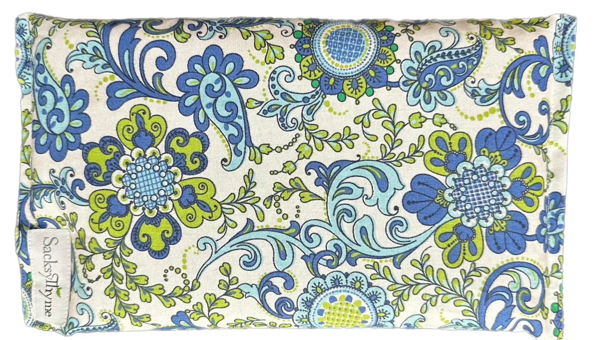 How to Choose the Right Microwaveable Heating Pad for Your Needs