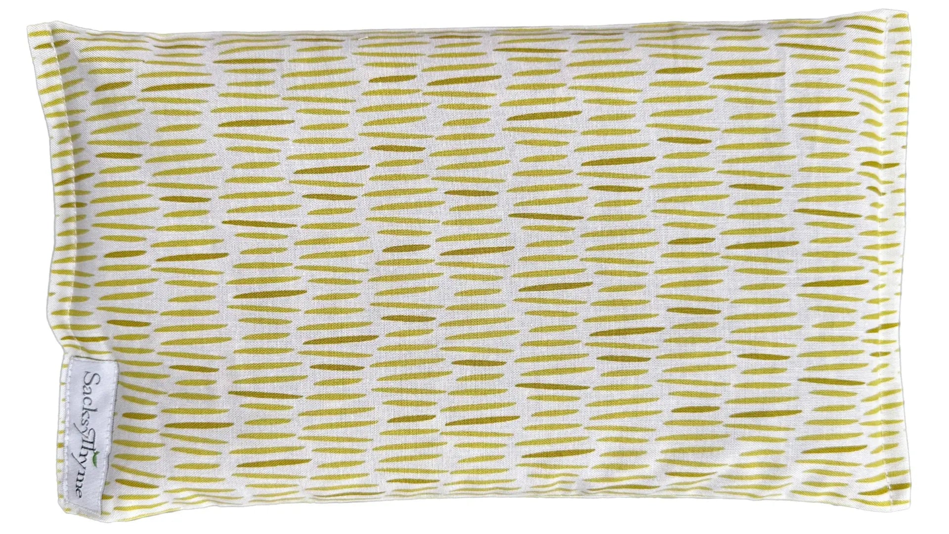 Microwavable Heating Pads: A Must-Have in Every Home First Aid Kit