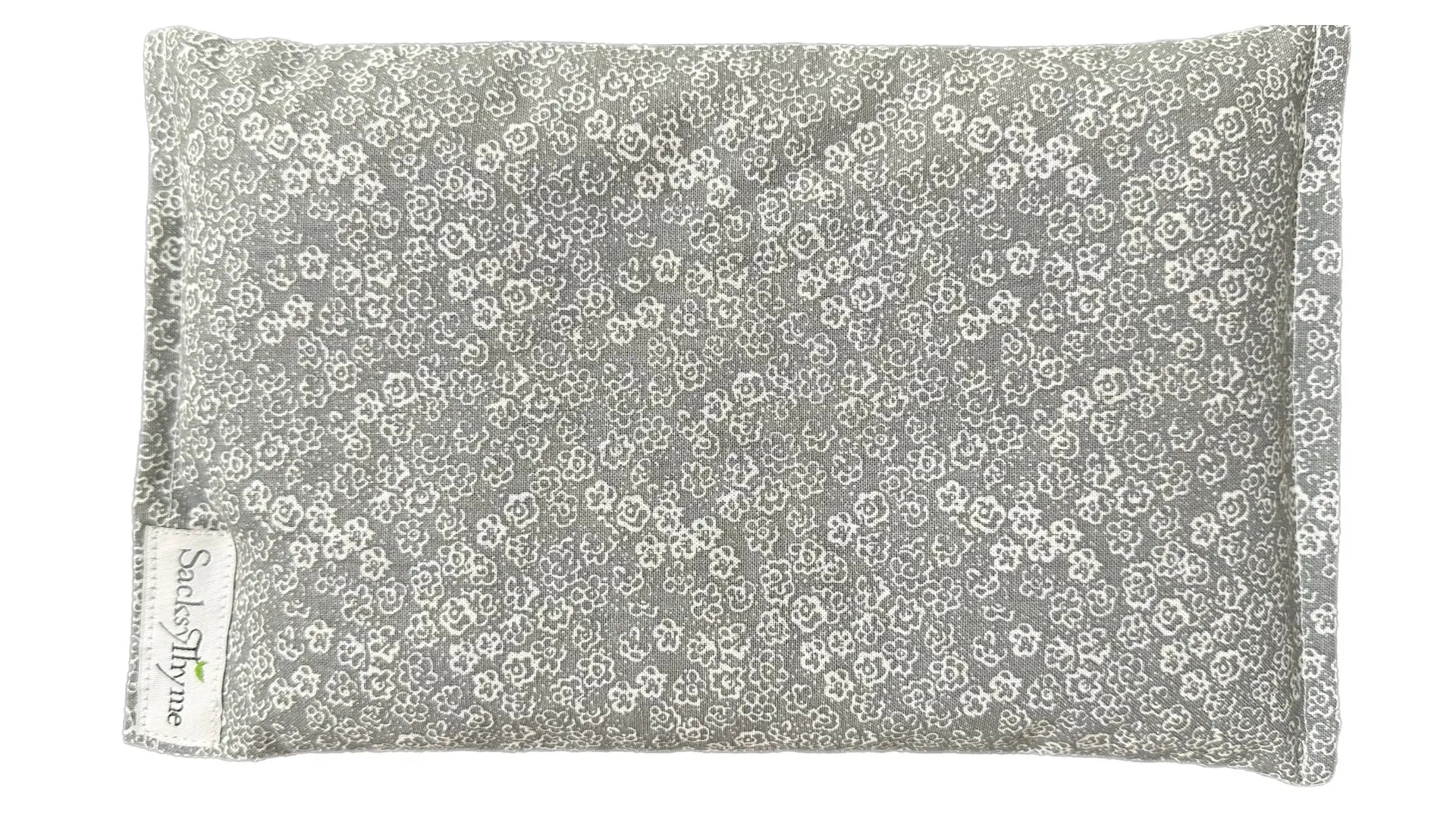 Portable Pain Relief: How to Use Microwavable Heating Pads While Traveling