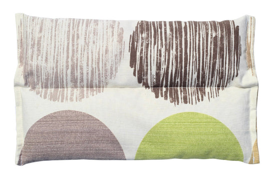 How to Use Your Microwaveable Heating Pad Safely