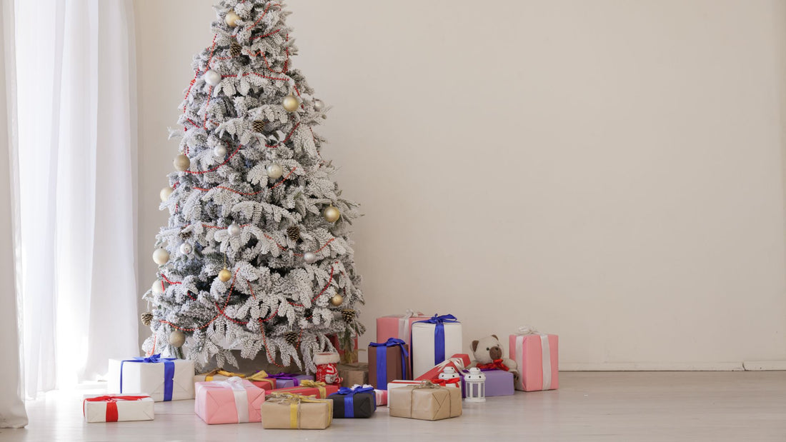 Stocking Stuffers Under $30