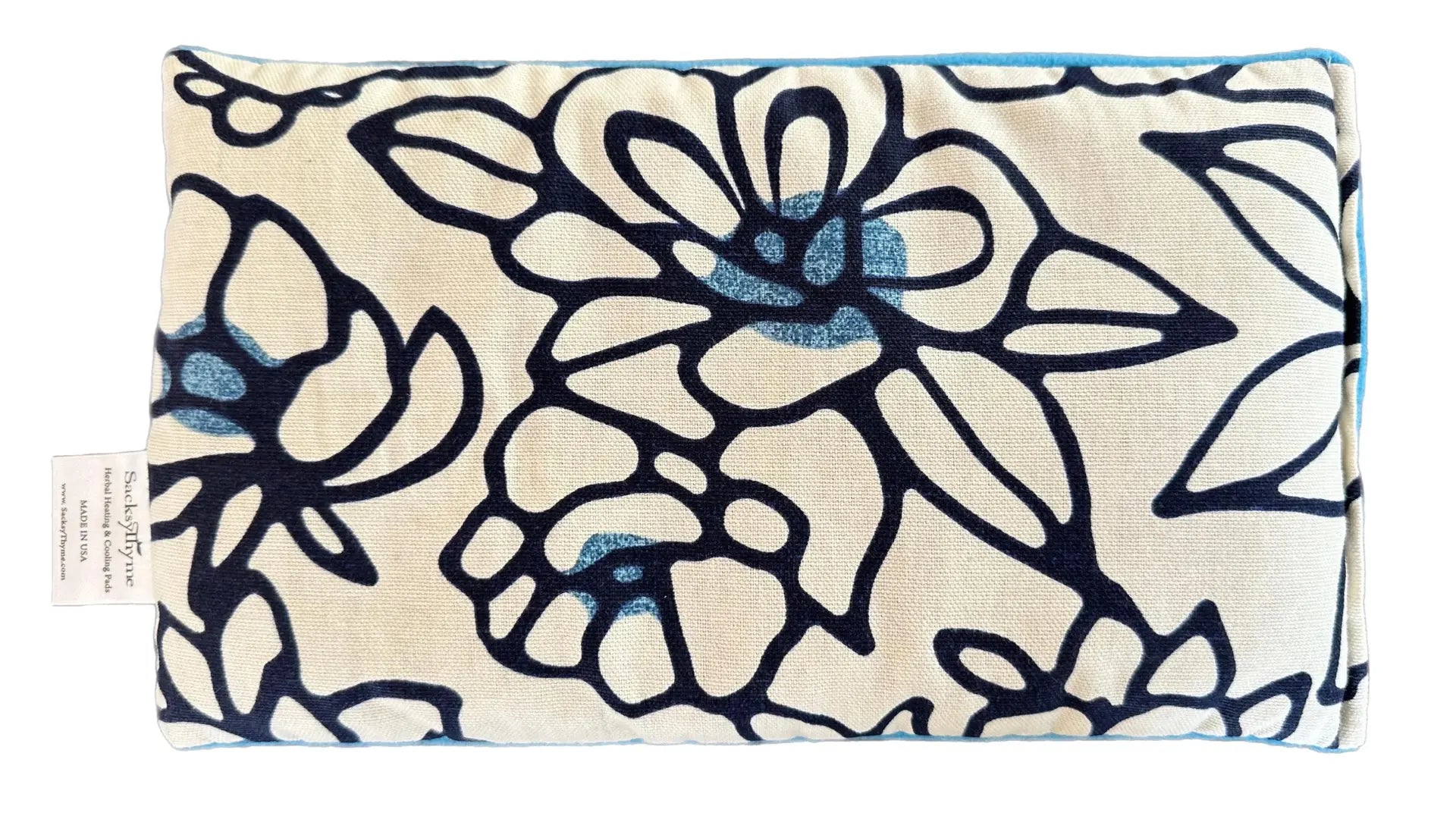 The Benefits of Microwavable Heating Pads for Office Workers