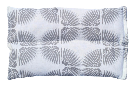 Top 10 Reasons to Choose Herbal Heating Pads Over Electric Heating Pads