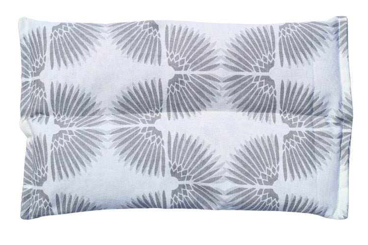 10 Reasons to Choose Herbal Heating Pads Over Electric Heating Pads