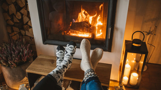 Winter Products To Make Your Life Easier