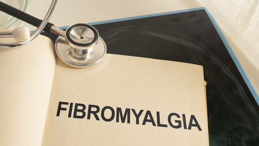 fibromyalgia Pain Management: Effective Treatment Strategies to Try