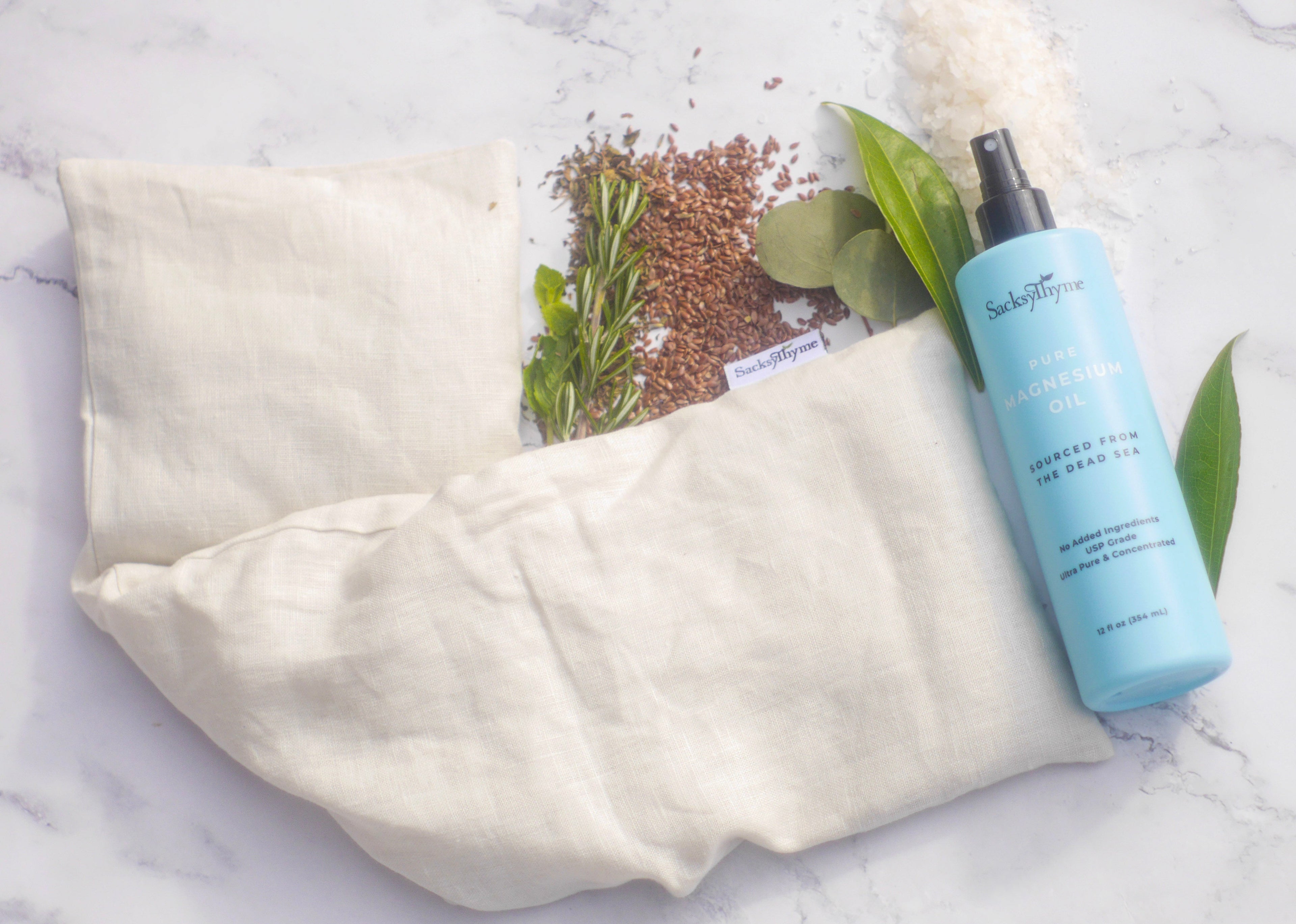 Featured Best Sellers