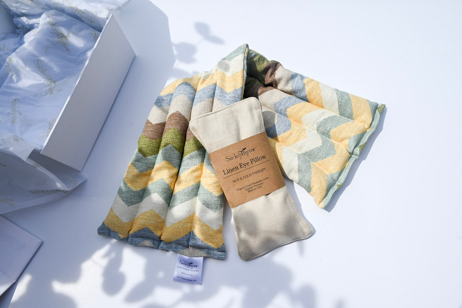 The Mother’s Day Restoration Ritual - 2 Piece Gift Set