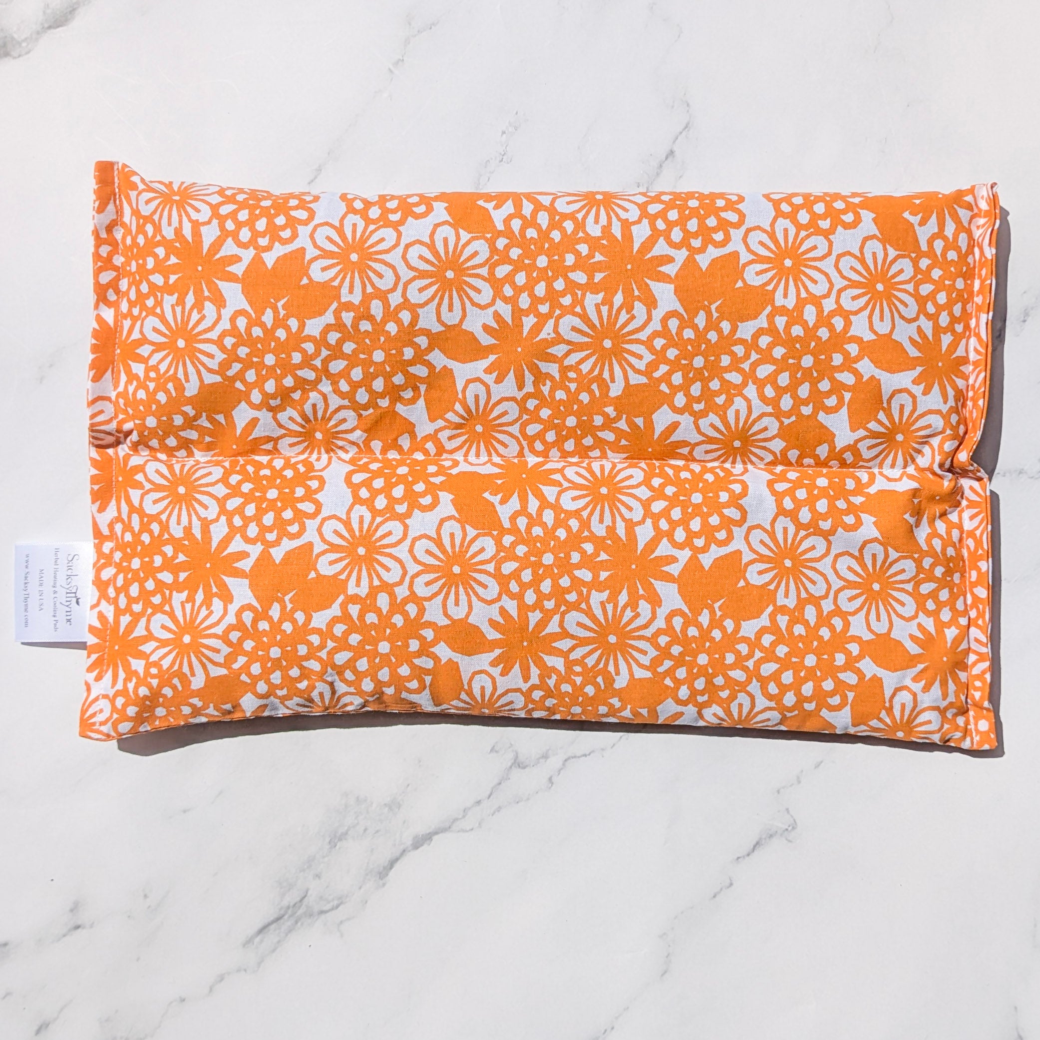 Sunkist - Original Sack (Scented)