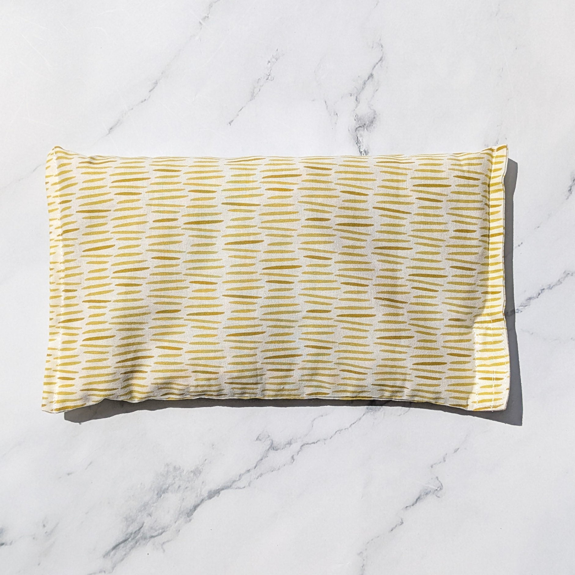 Straw - Sinus Sack (Unscented)
