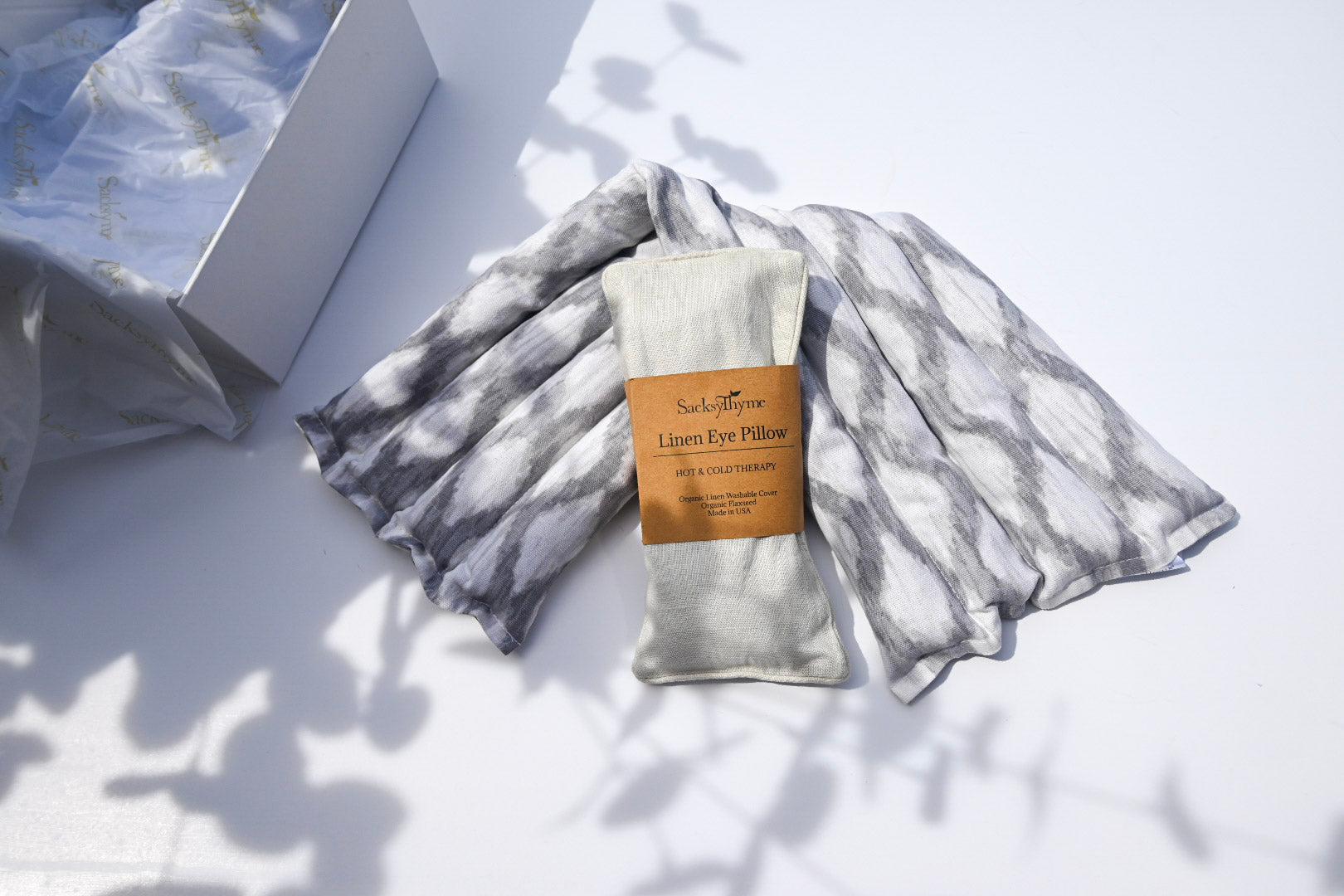 The Mother’s Day Restoration Ritual - 2 Piece Gift Set