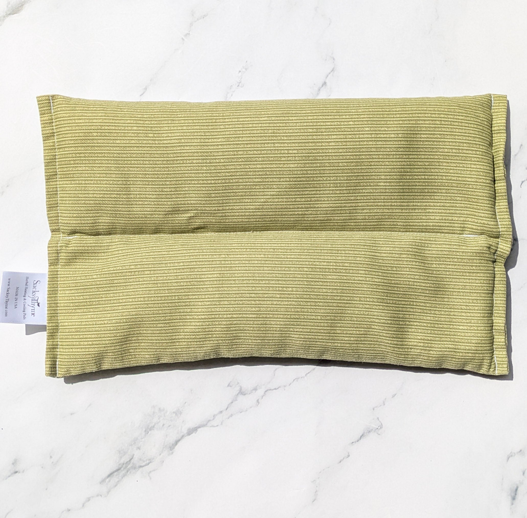 Olive - Original Sack (Scented)