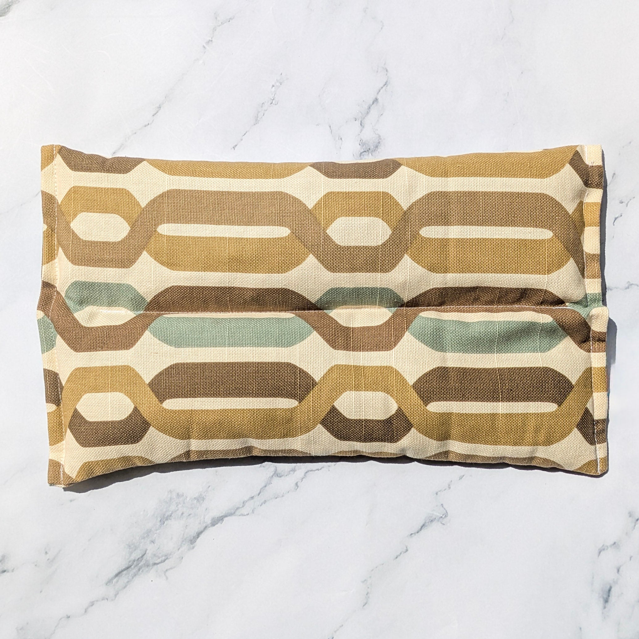 Linx - Original Sack (Scented)